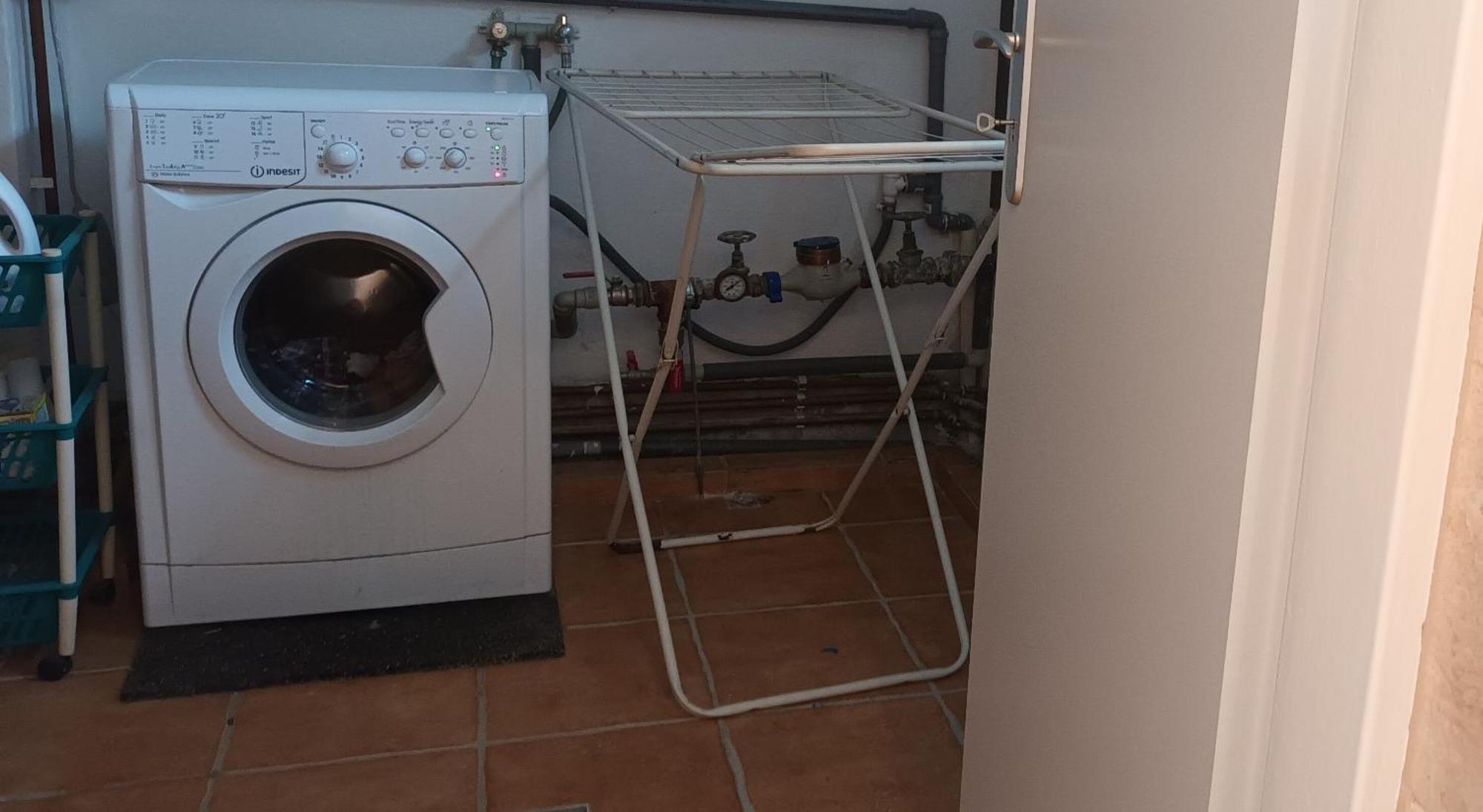 קרלובי וארי Apartman Alena מראה חיצוני תמונה